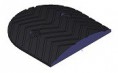 Speed hump RSB-210EB